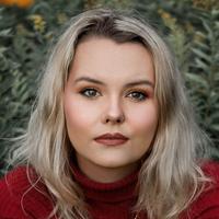 Отзыв от Леся - Visa DTV